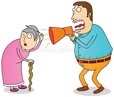 deaf clip art 20 free Cliparts | Download images on Clipground 2022