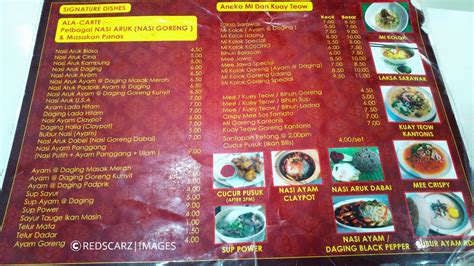 See 12 unbiased reviews of dapur sarawak, rated 4 of 5 on tripadvisor and ranked #1,188 of 5,285 restaurants in kuala lumpur. Pemilik Dapur Sarawak | Desainrumahid.com