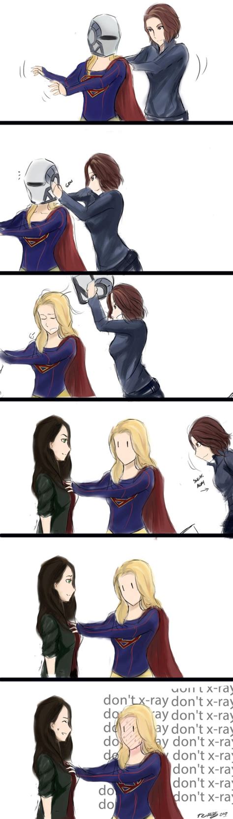 Pin On Supercorp