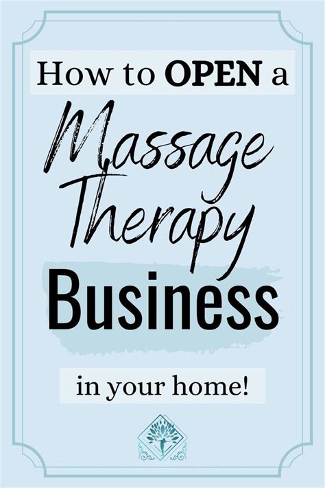 Massage Therapy Quotes Massage Therapy Rooms Massage Quotes Massage Therapy Techniques