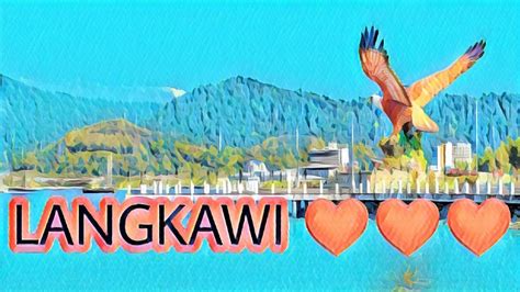 Skrol ke bawah untuk melihat senarai kalendar seluruh negara atau pilih kalendar negeri anda. Cuti - Cuti Malaysia Langkawi 2020 - YouTube