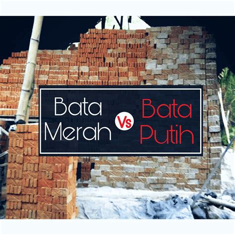Batu bata batu merah adalah bahan ideal untuk bekerja dengan kerana saiz dan fleksibiliti mereka yang agak kecil. Jual Batu Bata Merah Kediri: Pilihan yang Tepat antara ...