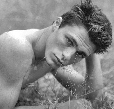 Celebrities Who Were Abercrombie And Fitch Models