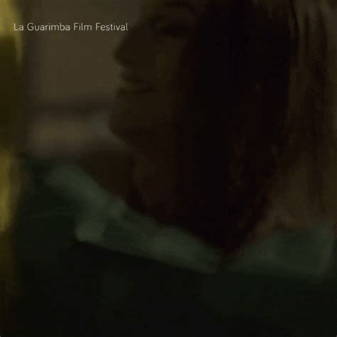 Best Friend Love Gif By La Guarimba Film Festival Find Share On Giphy