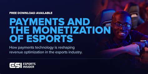 International Olympic Committee Announces Olympic Esports Week In