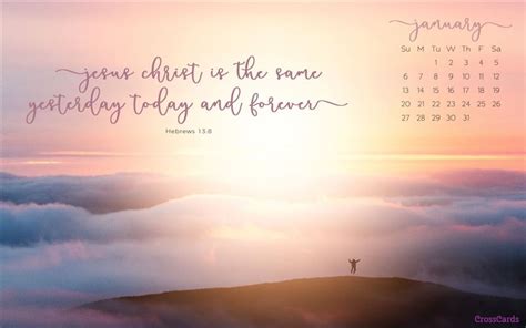Free february 2021 screensavers / here you'll find the best beautiful february 2021 calendars that you can download and print for free. January 2019 - Sunrise Desktop Calendar- Free January ...