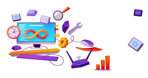 The Ultimate Toolkit 10 Must Have Web Development Tools For