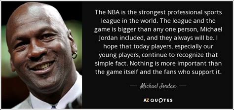 Nba streams is the official backup for reddit nba streams. Michael Jordan quote: The NBA is the strongest ...