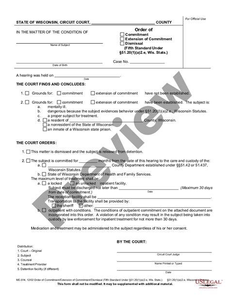 Oregon Corporate Acknowledgment Us Legal Forms