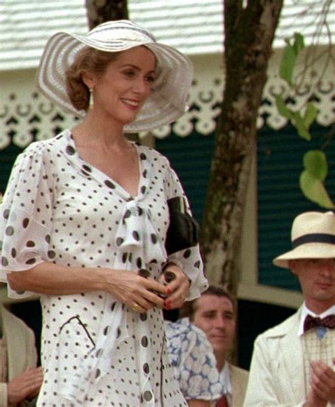 Find out where to watch movies online now! Indochine (1992)The film stars Catherine Deneuve ,Vincent Pérez, Linh Dan Pham ,Jean Yanne ...