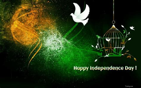 Independence Day Wallpapers Hd For Pc Wallpaper Cave
