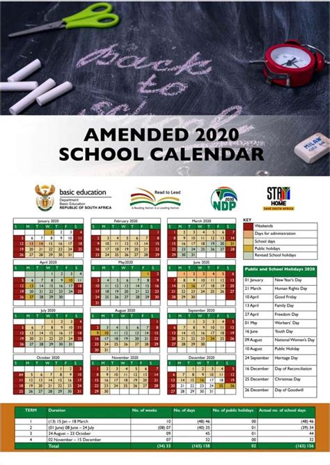 Bank holidays 2021 with templates for pdf and microsoft word to download and print. South African School Terms and Public Holidays 2020 - 2021 ...