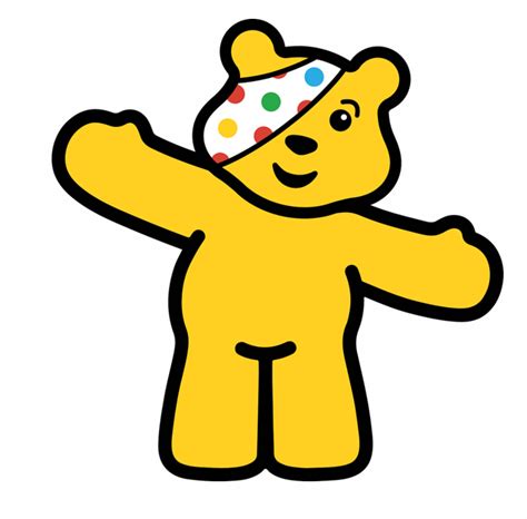 What Is Children In Need Answered Twinkl Teaching Wiki