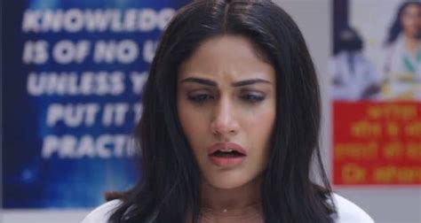 Sanjivani 2 Written Update 6th September 2019 Ishani Gets Humiliated