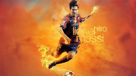 Lionel Messi Hd Wallpapers 2018 80 Images