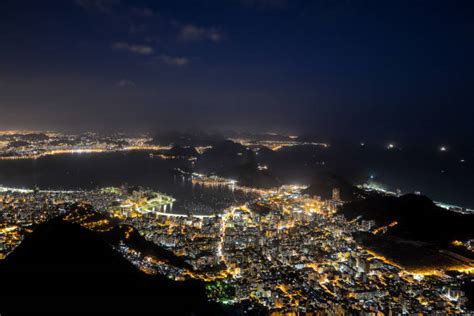 780 Sugarloaf Night Stock Photos Pictures And Royalty Free Images Istock