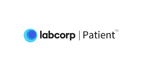 Labcorp Patient On Windows Pc Download Free 180 Comlabcorp