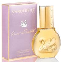 The latest men's fragrance by jean paul gaultier, le male le parfum, is about to set sail! Parfum Gloria Vanderbilt Vanderbilt - Parfum Femme ...
