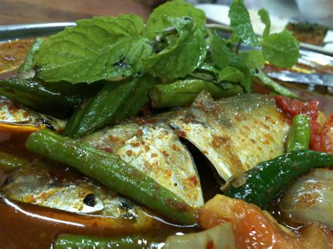 Menus, photos, ratings and reviews for best restaurants in sri petaling. Stan Recommend Food: Nyonya Food@Sri Petaling (4.08)