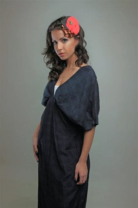 Find new and preloved sota clothing items at up to 70% off retail prices. Sotra, Abaya, bisht, kaftan, caftan, jalabiya, Muslim ...