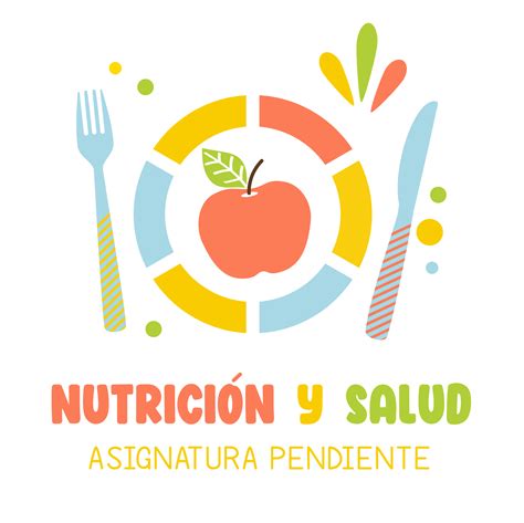 Nuestros Proyectos Sae