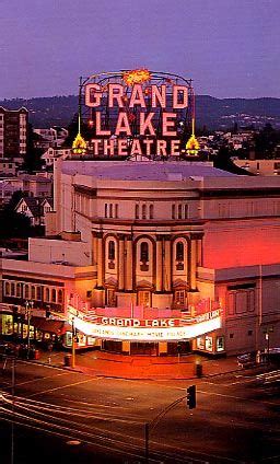 Choose an adventure below and discover your next favorite movie or tv show. The best movie theater in the Bay Area | Screens, Plays ...