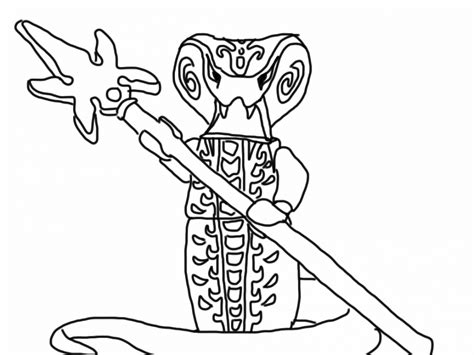 Dragon coloring pages and coloring pages. Ninjago Dragon Coloring Pages - Coloring Home