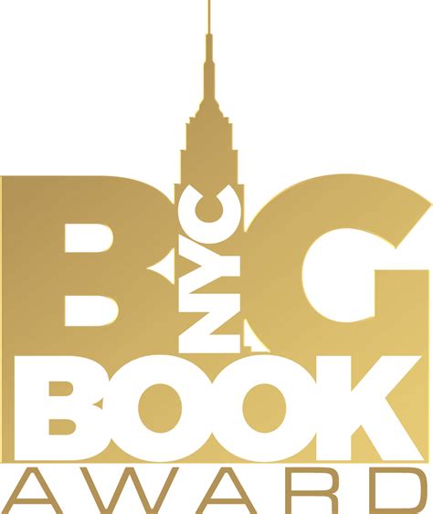 The Seven Ts A 2021 Distinguished Favorites Nyc Big Book Award