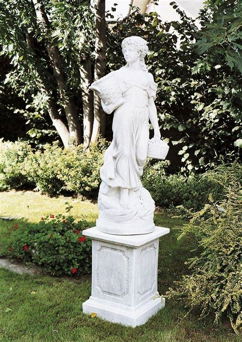 25 Roman Garden Statues Ideas You Cannot Miss Sharonsable