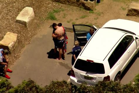 Teenager Found Dead After Swimming On Hawkesbury River At Windsor Abc News