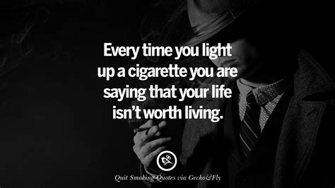 20 Motivational Slogans To Help You Quit Smoking And Stop Lungs Cancer