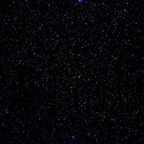 Aofoto 10x10ft Starry Sky Backdrop Galaxy Universe