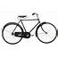 Hercules Philips 28T Bicycle Online Price  Cycles
