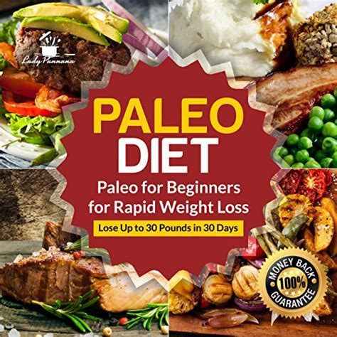 paleo diet for weight loss yay or nay the origin of paleo diet plan how to do easy