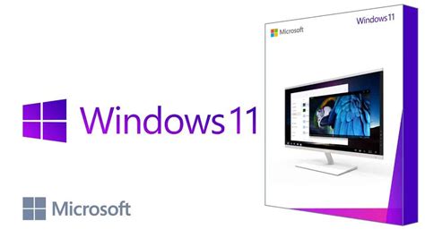 The reason for that is fairly simple, microsoft has iterated. 😍 ¿Cuándo lanzará Microsoft Windows 11? 👍 Noticias RTV