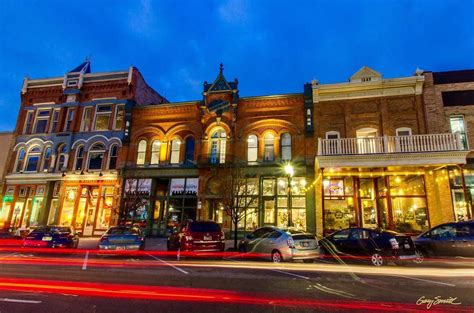 Places provo, utah business services linx sales. Downtown Provo
