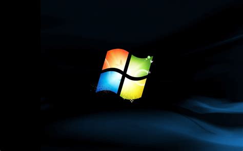 Cool Windows 7 Wallpapers Top Free Cool Windows 7 Backgrounds