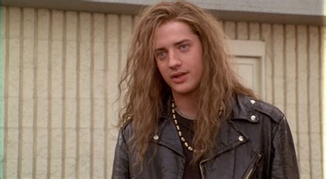 I wanna see him prove to the world what we've been saying. airheads on Tumblr