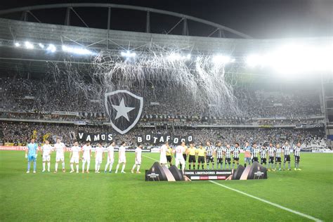 Why We Want To See Liga MX, MLS In Copa Libertadores
