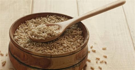 15 Best Gluten In Brown Rice Easy Recipes To Make At Home