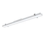 Recessed Led Linear Light Shenzhen Berix Tech Co Ltd