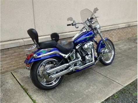 2000 softail deuce, 2000 harley davidson softail deuce, 2000 softail deuce dallas tx, 07 softail deuce. 2000 Harley-Davidson FXSTD Softail Deuce for sale on 2040 ...