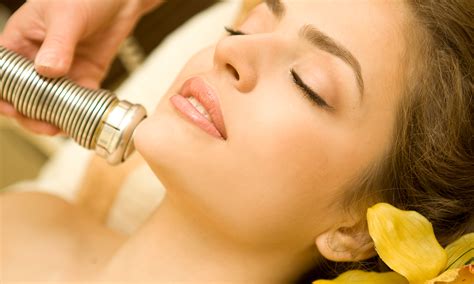 MESOTHERAPY - Dermaperfect Skin Clinic