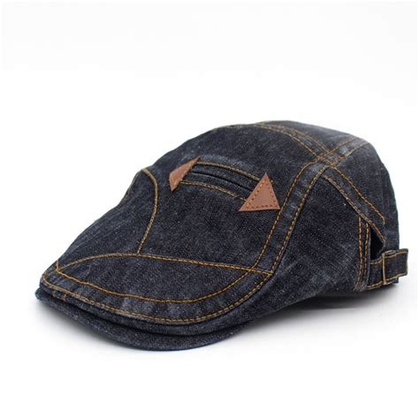 Bérets Casquettes Esprit Béret