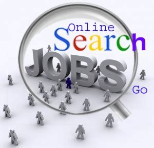 Jobsdb.com find your dream job and develop your career at jobsdb with over 12,000 job vacancies. 10 Popular Job Portal Websites in Malaysia | Unitedmy
