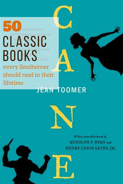 50 Classic Books Everyone Should Read In Their Lifetime Classic Books