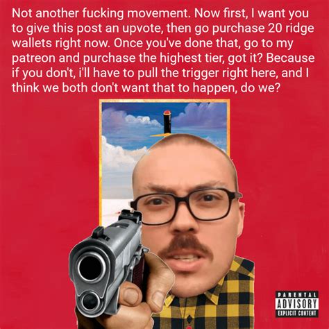 Fantano Just Did A Re Review Of Mbdtf Fantanoforever