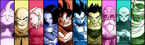 Banner youtube 2048x1152 banner maker level up your youtube channel with some amazing channel art and video thumbnails use our banner maker to create background wallpapers in minutes that will bring more life to your channel and video thumbnails that banner youtube 2048x1152. DBS BANNER : PS4Banners