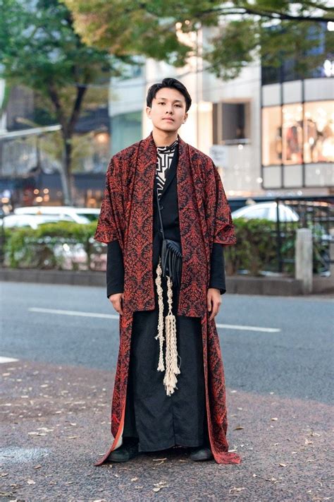 11 luxury japanese clothing brands every woman needs to know. Kimono: Kyoto to Catwalk at the V&A Explores the History ...