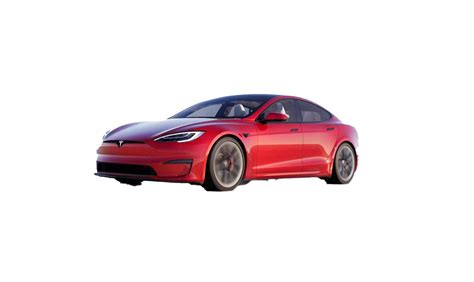 Tesla Model S Png Unduh Gratis Png Arts